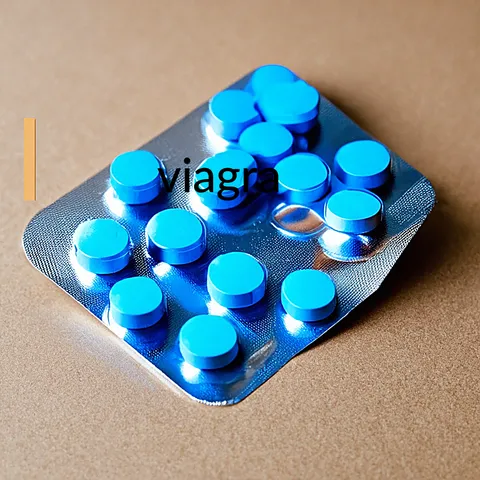 Precio viagra df